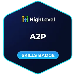 GHL Hero - Certified GoHighLevel Experts