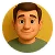 GHL Hero - Certified GoHighLevel Experts