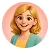 GHL Hero - Certified GoHighLevel Experts