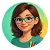 GHL Hero - Certified GoHighLevel Experts