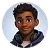 GHL Hero - Certified GoHighLevel Experts
