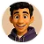 GHL Hero - Certified GoHighLevel Experts