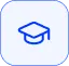 GHL Hero - Certified GoHighLevel Experts