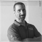 GHL Hero - Certified GoHighLevel Experts