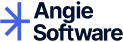 Integrations