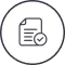 Housecall Pro