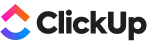 Integrations
