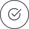 Housecall Pro