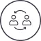 Jobber Integration