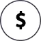 Housecall Pro