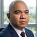 GHL Hero - Certified GoHighLevel Experts