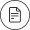Housecall Pro