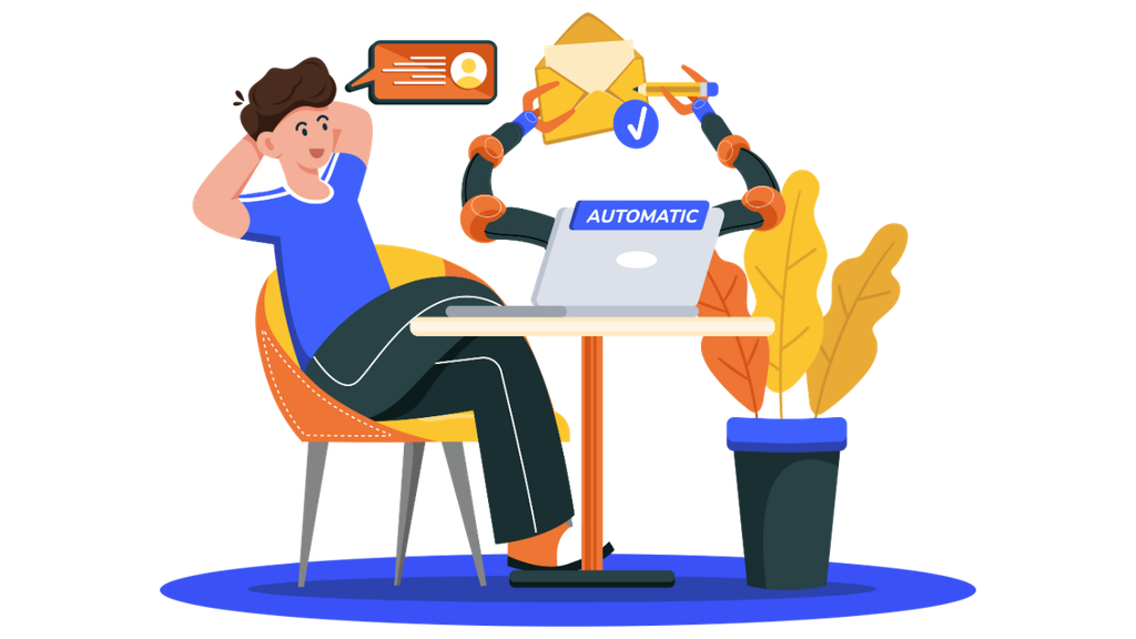 how ghl helps What is GoHighLevel? How does it Help Small & Medium Businesses?