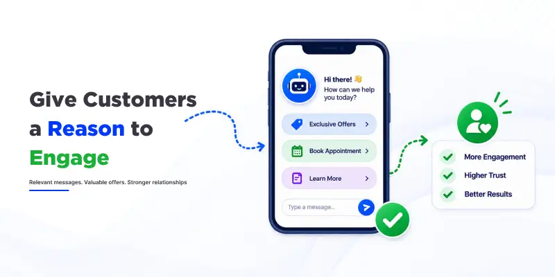 HighLevel AI Studio: Build Automated Customer Journeys & Reduce Friction HighLevel AI Studio: Build Automated Customer Journeys & Reduce Friction