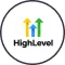 Housecall Pro