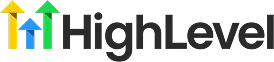 GHL Features