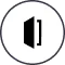 Housecall Pro