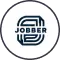 Jobber Integration