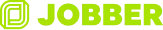 Integrations