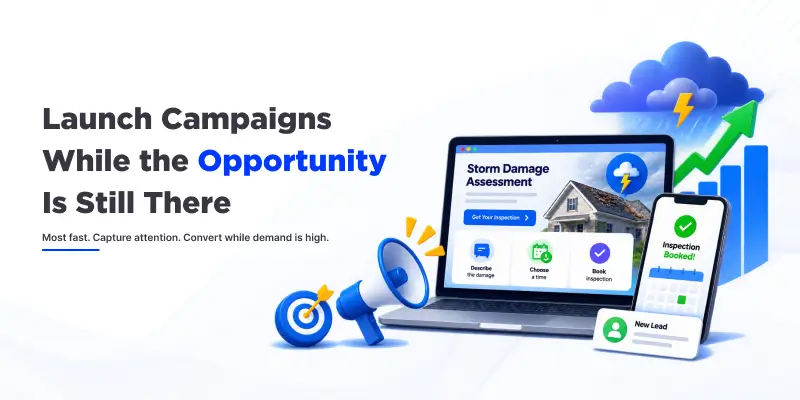 HighLevel AI Studio: Build Automated Customer Journeys & Reduce Friction HighLevel AI Studio: Build Automated Customer Journeys & Reduce Friction