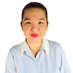 GHL Hero - Certified GoHighLevel Experts