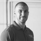 GHL Hero - Certified GoHighLevel Experts