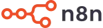 Integrations