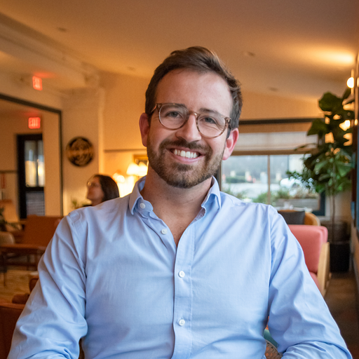GHL Hero - Certified GoHighLevel Experts