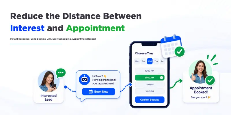 HighLevel AI Studio: Build Automated Customer Journeys & Reduce Friction HighLevel AI Studio: Build Automated Customer Journeys & Reduce Friction