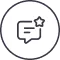 Housecall Pro