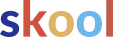 Integrations