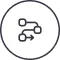 Housecall Pro