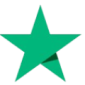 GHL Hero - Certified GoHighLevel Experts