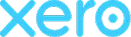 Integrations
