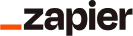Integrations